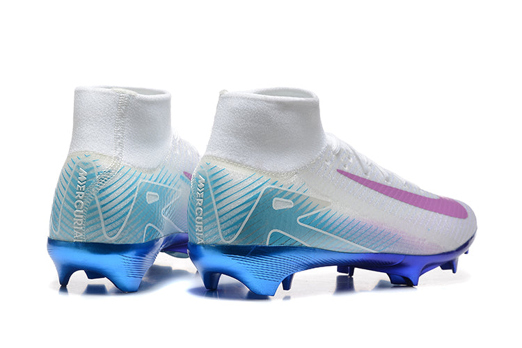 Zoom Superfly 16 FG